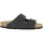 Pantofi Bărbați Papuci de vară Rohde 5920 Negru