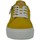 Pantofi Femei Sneakers Mustang 1386-302 galben