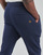 Îmbracaminte Bărbați Pantaloni de trening G-Star Raw PREMIUM BASIC TYPE C SWEAT PANT Albastru