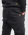Îmbracaminte Bărbați Pantaloni de costum G-Star Raw PREMIUM BASIC TYPE C SWEAT PANT Negru