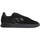 Pantofi Bărbați Pantofi de skate adidas Originals 3st.004 Negru