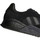 Pantofi Bărbați Pantofi de skate adidas Originals 3st.004 Negru