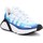 Pantofi Bărbați Sandale adidas Originals Adidas Lxcon EE5898 Multicolor