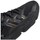 Pantofi Bărbați Pantofi sport Casual adidas Originals Ozweego Negru