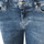 Îmbracaminte Femei Pantalon 5 buzunare Diesel 00SXJN-084UF | Slandy albastru