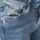 Îmbracaminte Femei Pantalon 5 buzunare Diesel 00SXJN-084UF | Slandy albastru