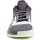 Pantofi Bărbați Basket adidas Originals Adidas Marquee Boost Low G26214 Multicolor
