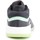Pantofi Bărbați Basket adidas Originals Adidas Marquee Boost Low G26214 Multicolor