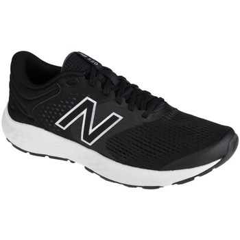 Pantofi Bărbați Pantofi sport Casual New Balance 520 Negru