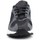 Pantofi Bărbați Pantofi sport Casual adidas Originals YUNG1 Trail Grafit, Celadon, Negre