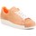 Pantofi Femei Pantofi sport Casual adidas Originals Superstar 80S portocaliu
