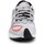 Pantofi Bărbați Pantofi sport Casual adidas Originals Fyw S97 Gri, Negre, Alb