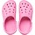 Pantofi Femei Papuci de vară Crocs Crocs™ Baya 