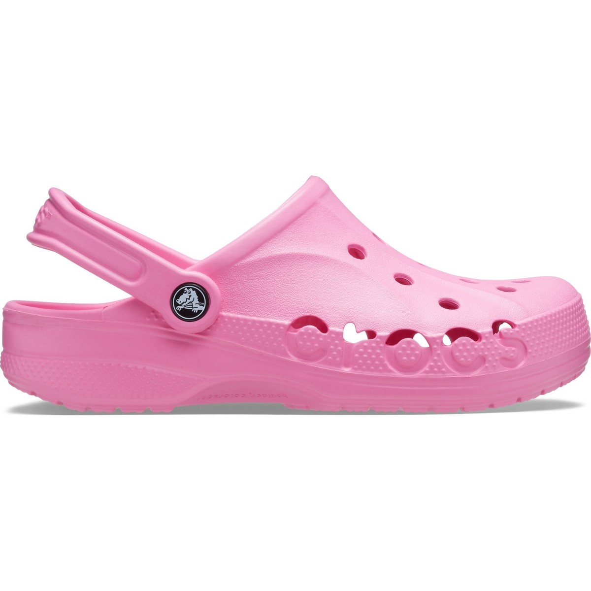 Pantofi Femei Papuci de vară Crocs Crocs™ Baya 