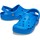 Pantofi Bărbați Papuci de vară Crocs Crocs™ Baya Bright Cobalt