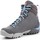 Pantofi Femei Drumetie și trekking Garmont 481051-603 Multicolor