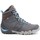 Pantofi Femei Drumetie și trekking Garmont 481051-603 Multicolor