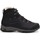 Pantofi Bărbați Drumetie și trekking Garmont Nevada Lite GTX 481055-211 Negru