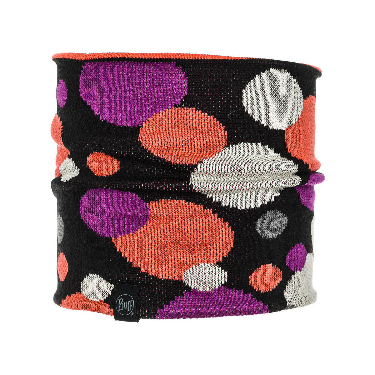 Accesorii textile Fete Esarfe / Ș aluri / Fulare Buff 55800 Multicolor