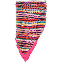 Accesorii textile Femei Esarfe / Ș aluri / Fulare Buff 57000 Multicolor