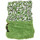 Accesorii textile Femei Esarfe / Ș aluri / Fulare Buff 57900 verde