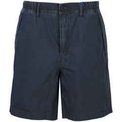 Îmbracaminte Bărbați Pantaloni scurti și Bermuda Diesel 00SRXF-0052E | Mdy Shorts albastru