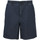 Îmbracaminte Bărbați Pantaloni scurti și Bermuda Diesel 00SRXF-0052E | Mdy Shorts albastru