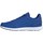 Pantofi Copii Pantofi sport Casual adidas Originals VS Switch 3 K albastru