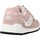 Pantofi Femei Sneakers Saucony SHADOW 5000 roz