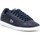 Pantofi Bărbați Pantofi sport Casual Lacoste 7-37SMA0053092 albastru