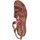 Pantofi Femei Sandale Pikolinos W7n-0630 roșu