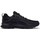 Pantofi Bărbați Pantofi sport Casual Reebok Sport Ridgerider 6 Gtx Negru