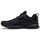 Pantofi Bărbați Pantofi sport Casual Reebok Sport Ridgerider 6 Gtx Negru
