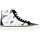 Pantofi Sneakers Vans UA SK8-HI 38 DX Negru