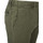 Îmbracaminte Bărbați Pantaloni  Tommy Hilfiger MW0MW04651321 |  Bleecker Slim verde