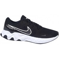 Pantofi Bărbați Trail și running Nike Renew Ride 2 Negru