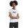 Îmbracaminte Femei Tricouri mânecă scurtă Reebok Sport Training Essentials Vector Graphic Alb
