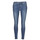 Îmbracaminte Femei Jeans slim Only ONLBLUSH Albastru / Culoare închisă