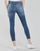 Îmbracaminte Femei Jeans slim Only ONLBLUSH Albastru / Culoare închisă