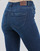 Îmbracaminte Femei Jeans slim Only ONLPAOLA Albastru / Culoare închisă
