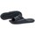 Pantofi Bărbați  Flip-Flops Nike Victoru One Shower Slide Negru