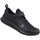 Pantofi Copii Pantofi sport Casual Nike Varsity Negru