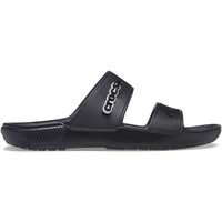 Pantofi Bărbați Papuci de vară Crocs Crocs™ Classic Sandal 206761 38