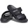 Pantofi Bărbați Sandale Crocs Crocs™ Classic Sandal 206761 