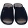 Pantofi Bărbați Papuci de casă Garzon 54978 albastru
