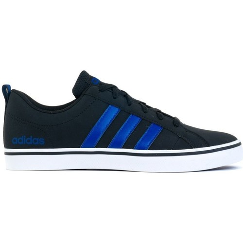 Pantofi Bărbați Pantofi sport Casual adidas Originals VS Pace Negre, Albastre