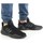 Pantofi Bărbați Pantofi sport Casual adidas Originals Fluidflow 20 Negru