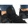 Pantofi Bărbați Pantofi sport Casual adidas Originals Fluidflow 20 Negru