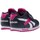 Pantofi Copii Pantofi sport Casual Reebok Sport Royal CL Jogger Alb, Roz, Negre