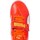Pantofi Bărbați Trail și running Puma Evospeed High Jump 4 roșu